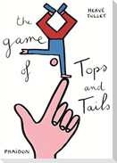 The Game of Tops and Tails