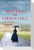 El Misterio de Chalk Hill / The Mystery at Chalk Hill