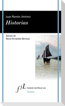 Historias