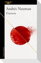 Fractura / Fracture