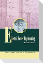 Electric Power Engineering