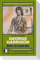 George Harrison
