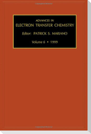Advances in Electron Transfer Chemistry, Volume 6