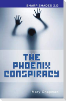 The Phoenix Conspiracy  (Sharp Shades)