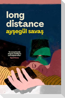 Long Distance