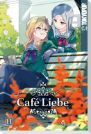 Café Liebe 11