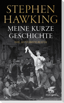 Meine kurze Geschichte