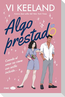 Algo Prestado