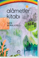 Alametler Kitabi