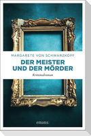 Der Meister und der Mörder