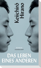 Das Leben eines Anderen