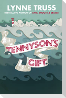 Tennyson's Gift