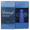 Schutzengel für dich