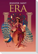 Era