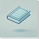 How to Prepare for Judicial Service Examination