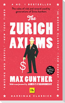 The The Zurich Axioms