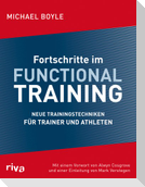 Fortschritte im Functional Training