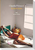 L' esercizio