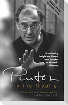 Pinter in the Theatre