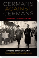 Germans Against Germans