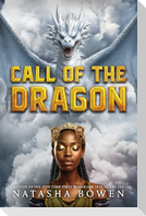 Call of the Dragon