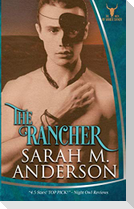 The Rancher