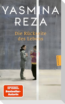 Die Rückseite des Lebens