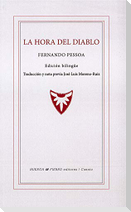 La hora del diablo