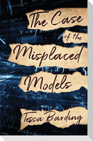 The Case of the Misplaced Models