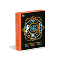 Ancient Myths Collection: Greek Myths, Norse Myths and Egyptian Myths