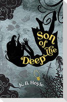 Son of the Deep