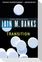 Transition