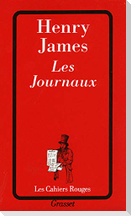Les journaux