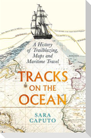 Tracks on the Ocean