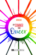 Der Sommer trägt Queer