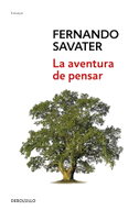 La aventura de pensar