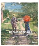 Impressionismus - Museum Barberini 2027