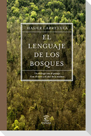 El lenguaje de los bosques