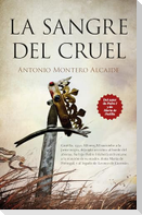A Rey Muerto