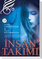 Insan Takimi
