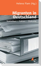 Migranten in Deutschland