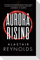 Aurora Rising