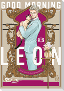 Good Morning Leon 3