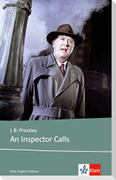 An Inspector Calls