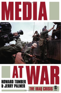 Media at War