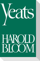 Yeats