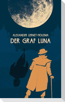 Der Graf Luna