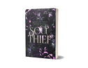 Soul Thief