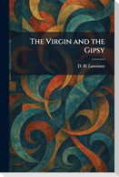 The Virgin and the Gipsy