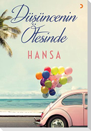 Düsüncenin Ötesinde